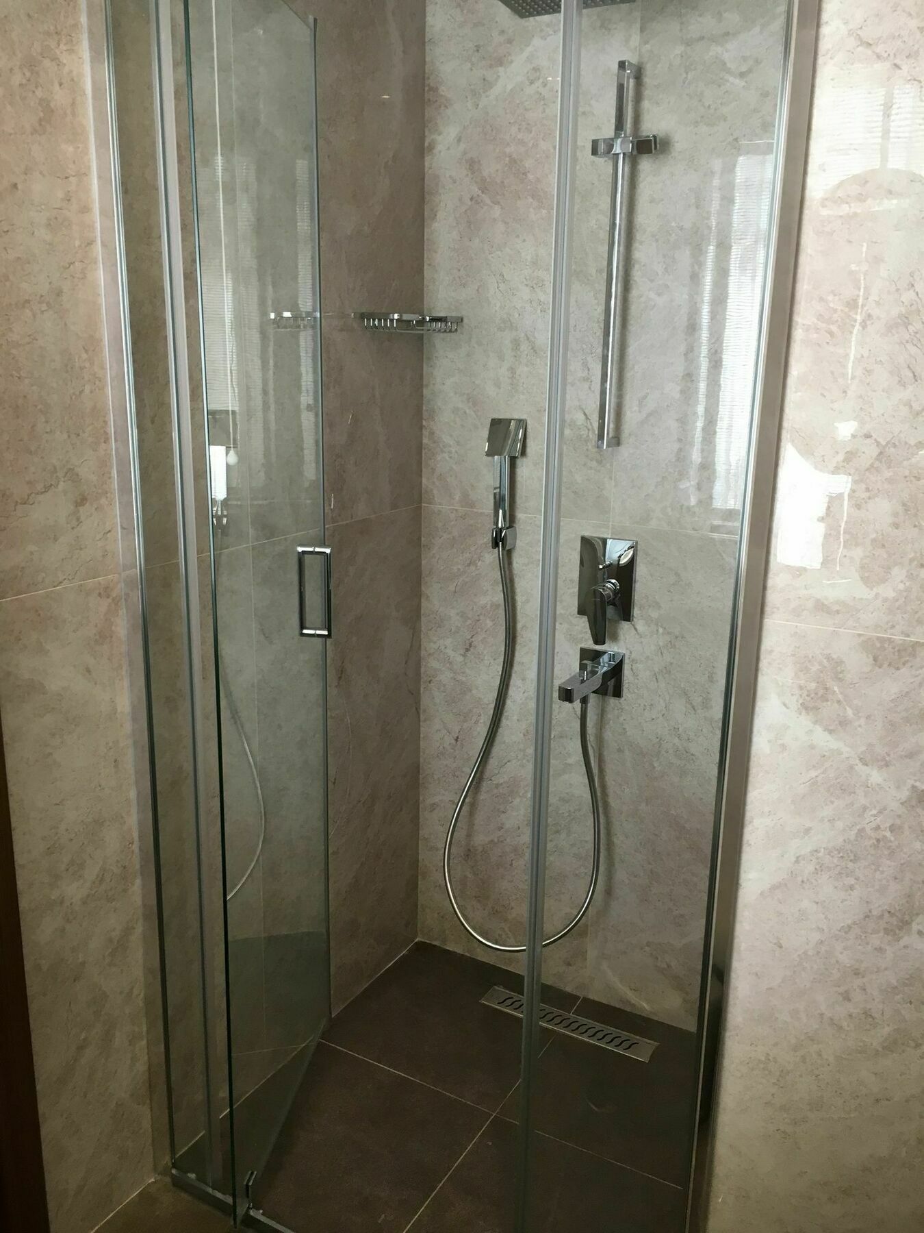 Hotel Momento Golden Horn Istanbul